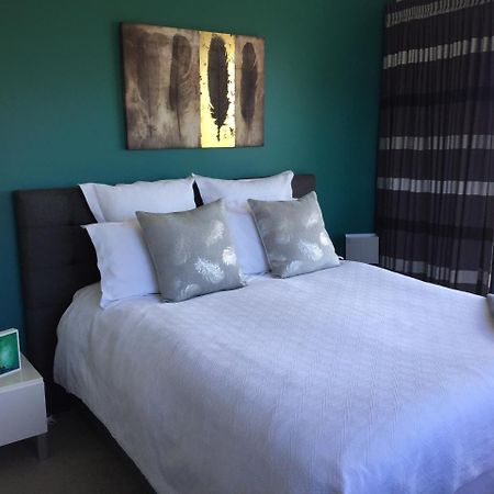 Skylark Lodge Okaihau ภายนอก รูปภาพ
